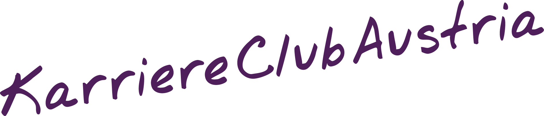 Karriere Club Austria